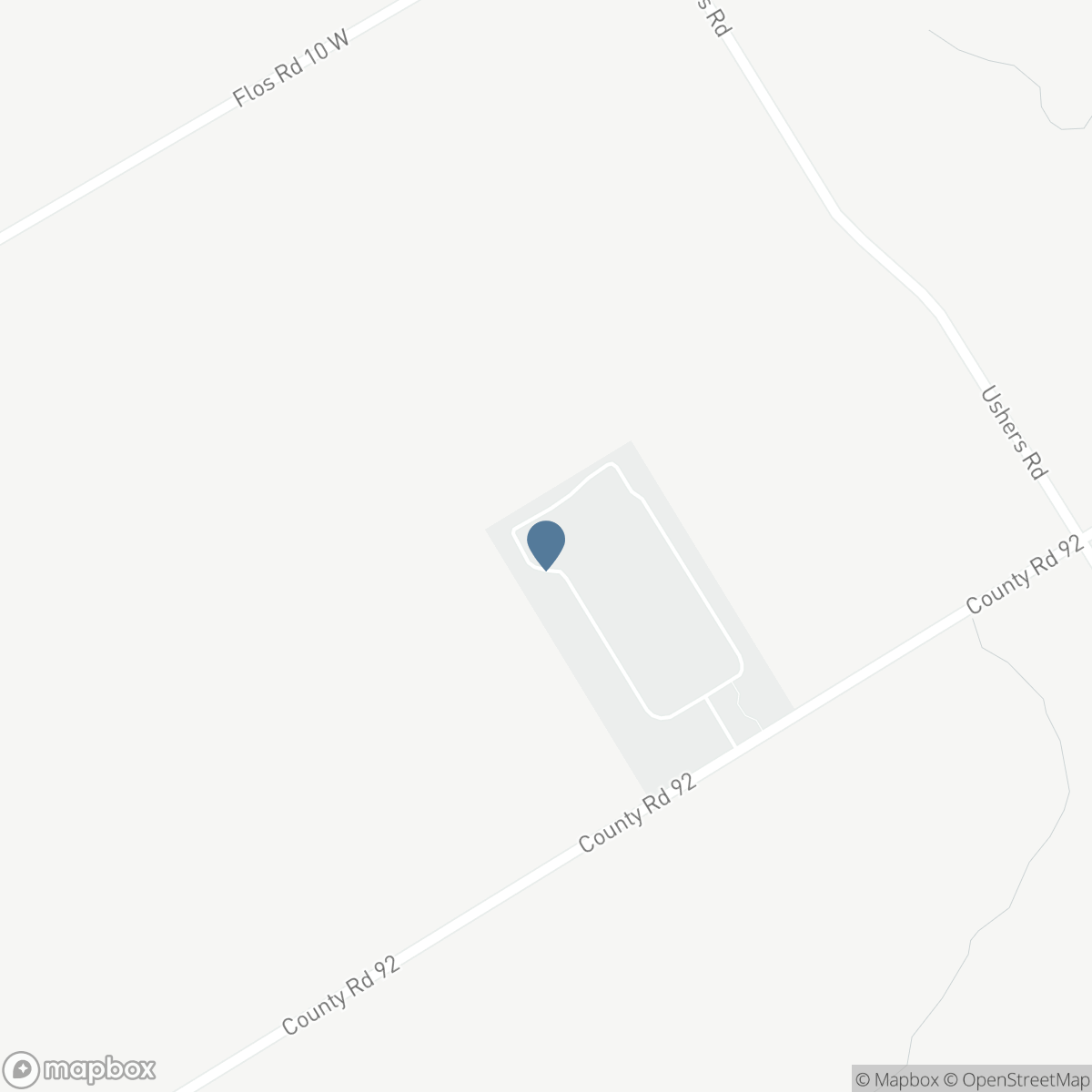 3 PRINCE RUPERT AVENUE, Elmvale, Ontario L0L 1P0